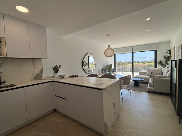 Medium property photo - Calle Fotógrafo Ángel Martínez Salinas 32B, 30710 Los Alcázares